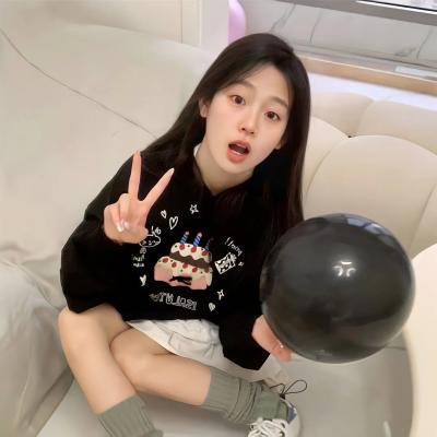 凯恩舰事变