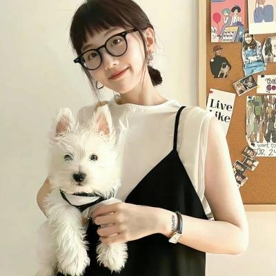怪事屋第二季