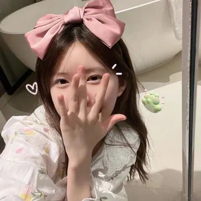 黄金小子