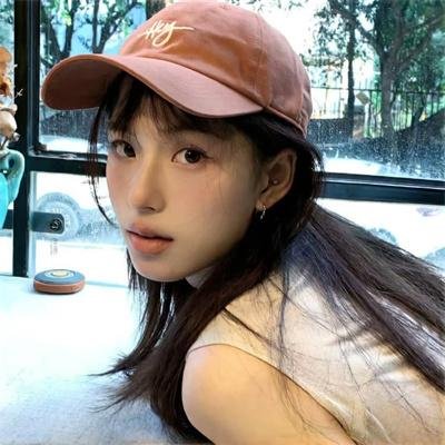 好运来临