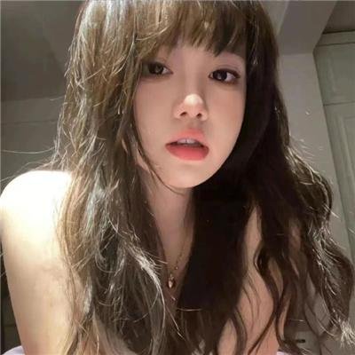 似是有缘人