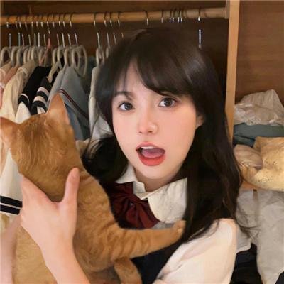 小有福