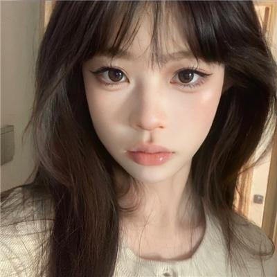 紫苑草