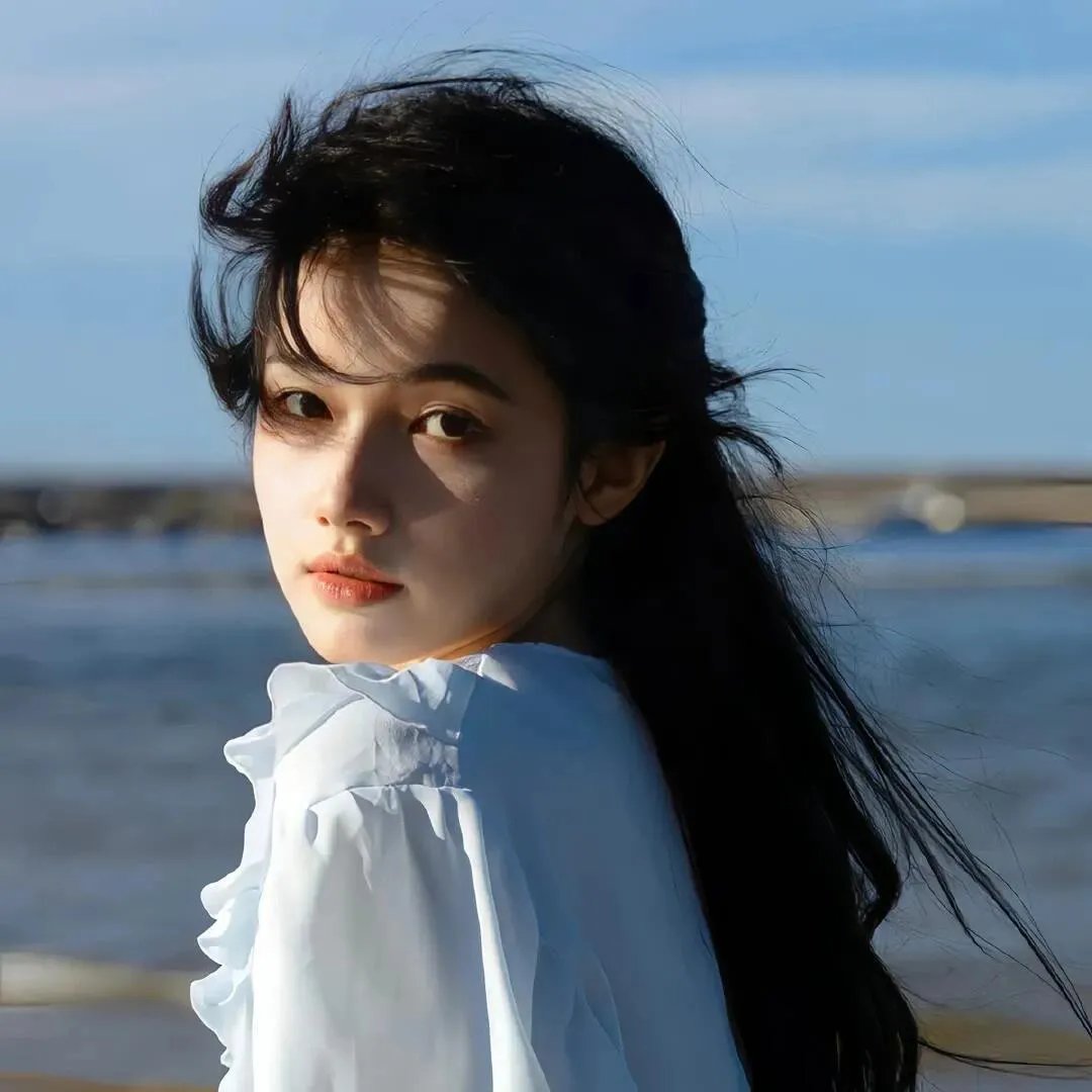 血海仇