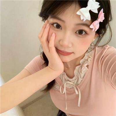 恋爱前辈说