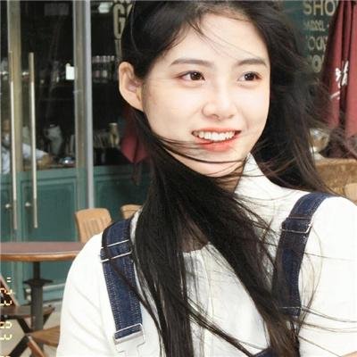 寡妇之恋