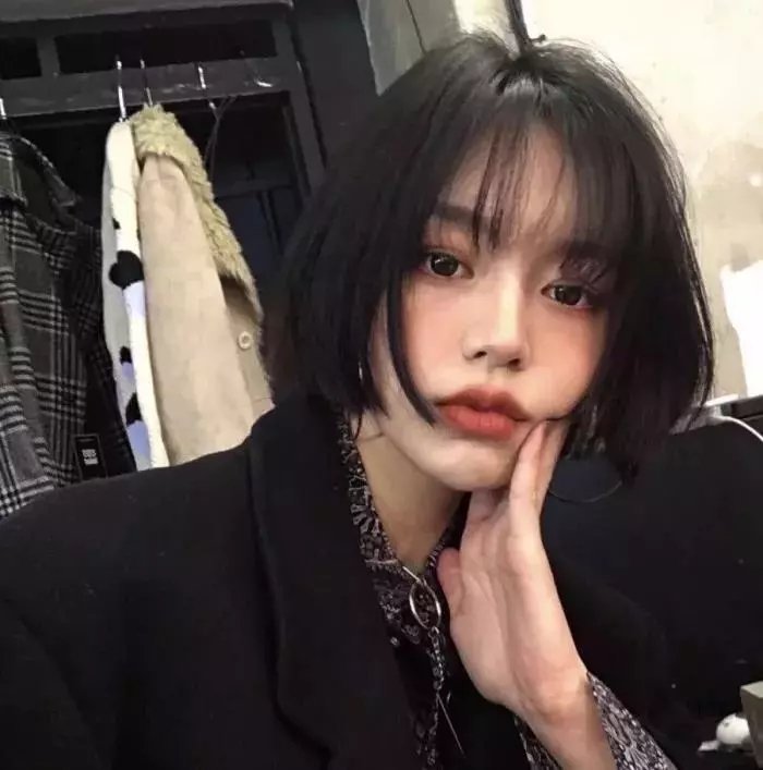 生命中的美好意外