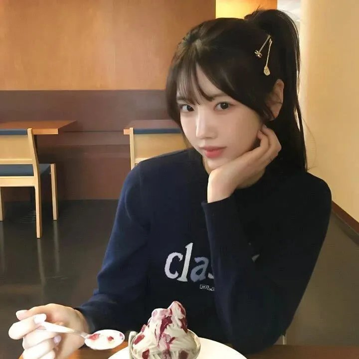 鱼干女又怎样：罗马假期