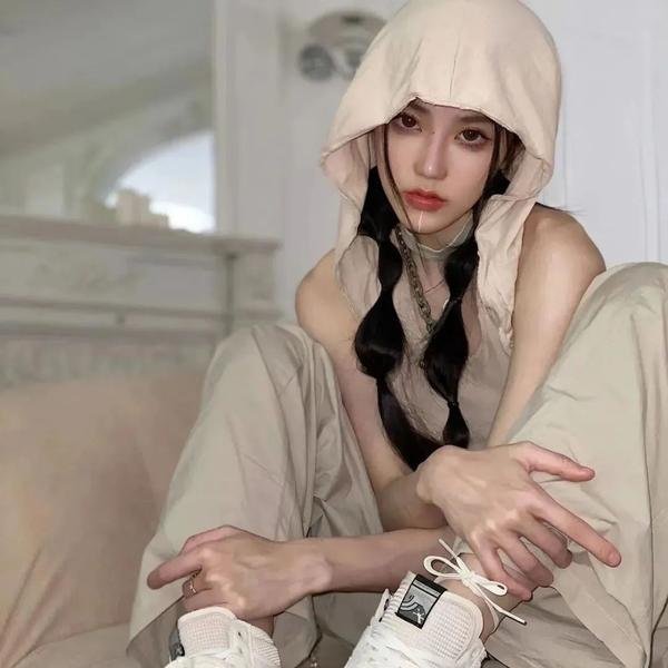 大明宫传奇