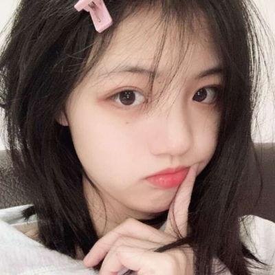 走进看守所
