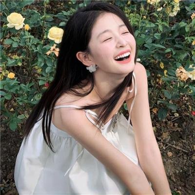 梅露丝