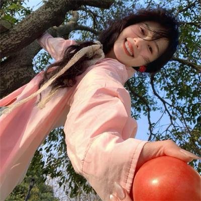 欲燄春潮