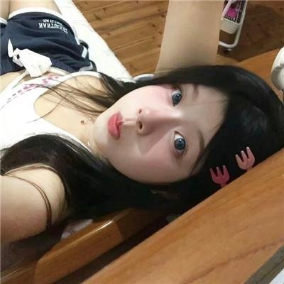 惊婚计