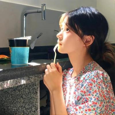 恋恋花颜御捕