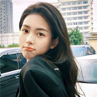 杏苑风流