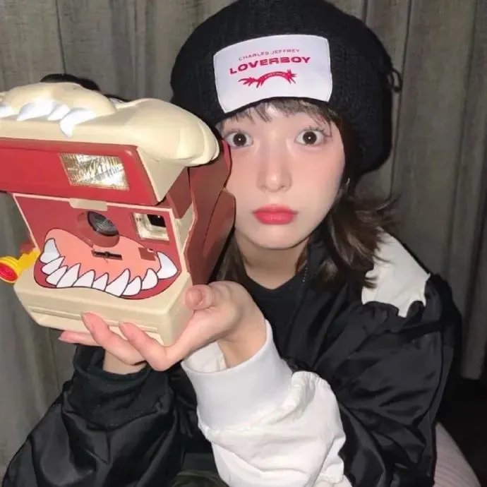 前路粤语
