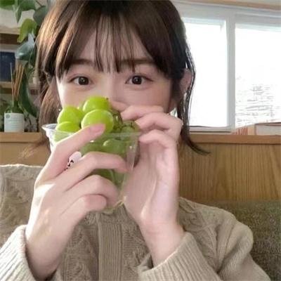 狼女传奇