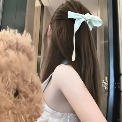 试播
