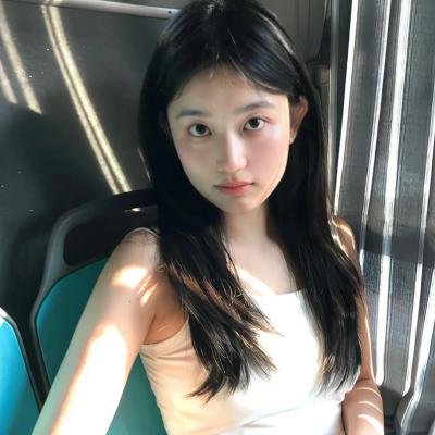 强盗的女儿
