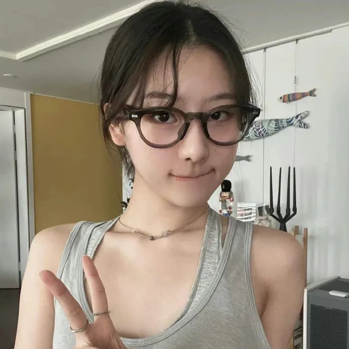 爱情生活 第一季